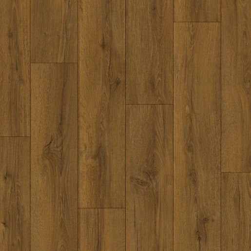 Cocoa brown oak - CLM5793
